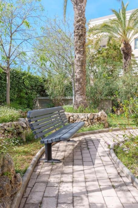 Le Bristol By Apirent #Climatisation #Terrasse #Central Cannes Exterior photo